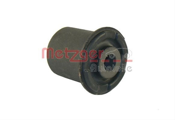 Suport,trapez Metzger Hyundai 52066108