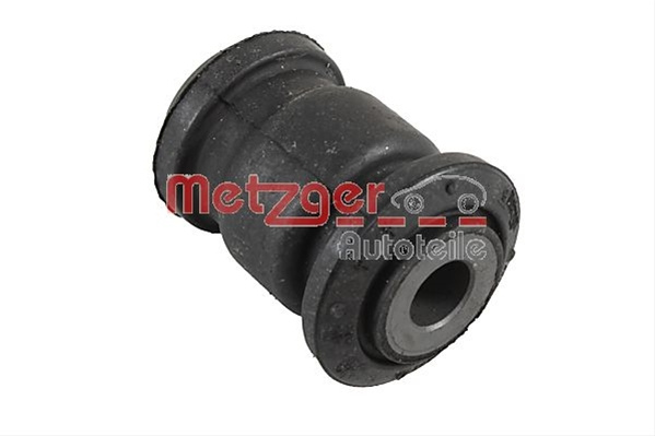 Suport Trapez Metzger Jeep 52096108