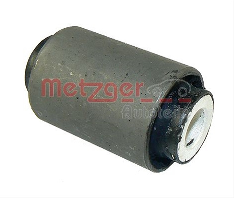 Suport,trapez Metzger Mercedes-Benz 52028509