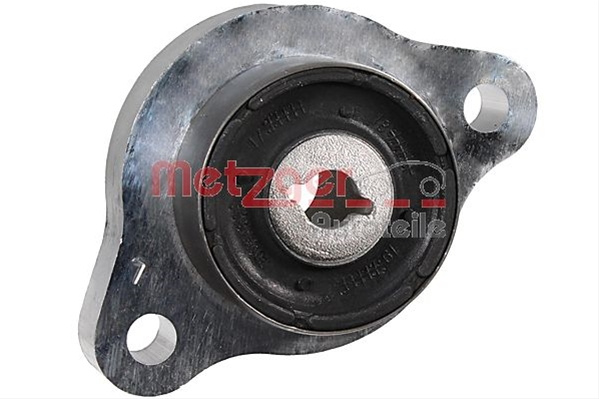 Suport Trapez Metzger Mercedes-Benz 52098001