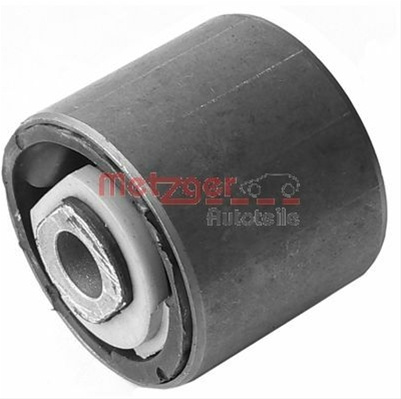 Suport,trapez Metzger Opel 52001808