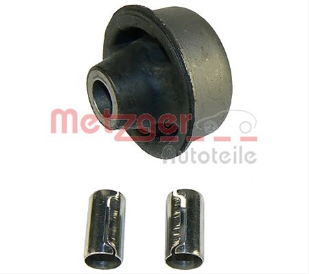 Suport Trapez Metzger Opel 52002818