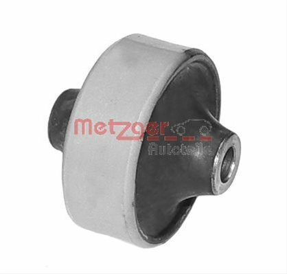 Suport,trapez Metzger Opel 52003208
