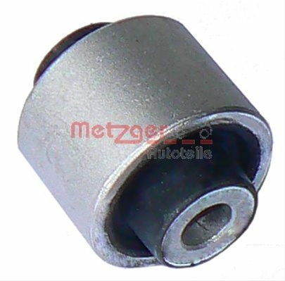 Suport,trapez Metzger Opel 52030909