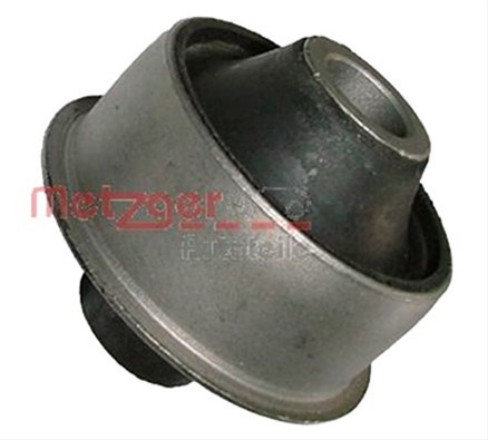 Suport,trapez Metzger Opel 52057208