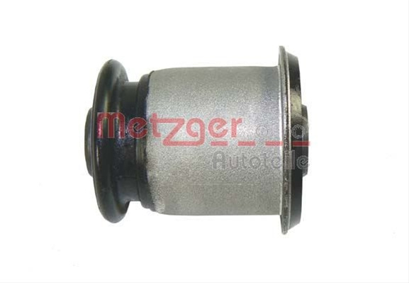 Suport,trapez Metzger Opel 52063408