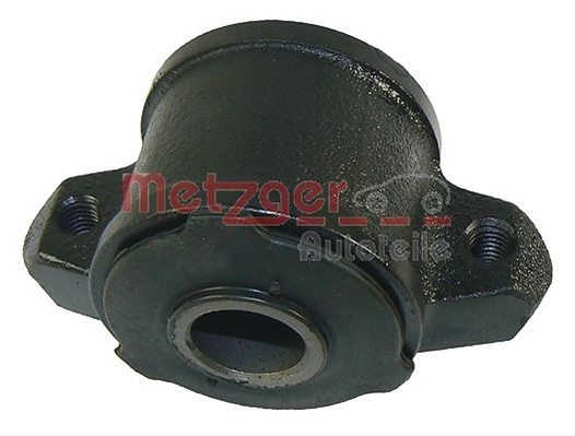 Suport,trapez Metzger Opel 52067308