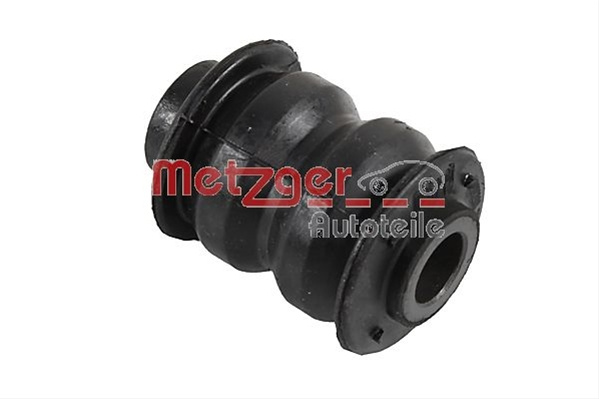 Suport Trapez Metzger Opel 52092908