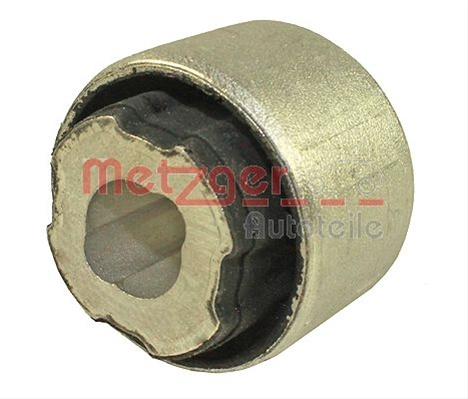 Suport,trapez Metzger Peugeot 52058609