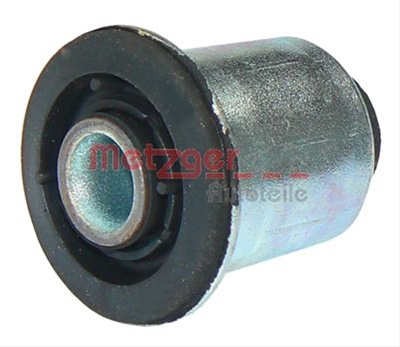 Suport,trapez Metzger Renault 52023108