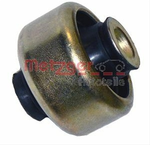 Suport,trapez Metzger Renault 52023208
