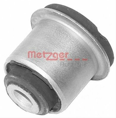 Suport,trapez Metzger Renault 52023608