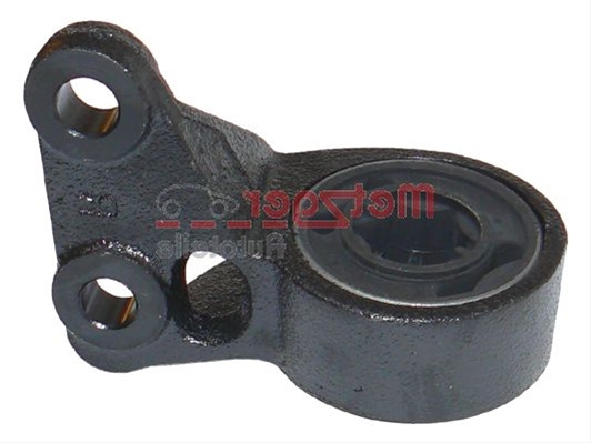 Suport,trapez Metzger Rover 52024801