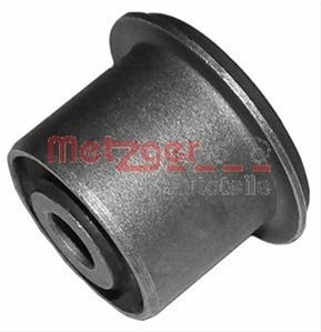 Suport,trapez Metzger Smart 52016708