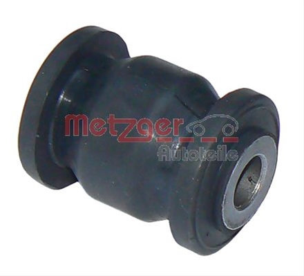 Suport,trapez Metzger Suzuki 52016108