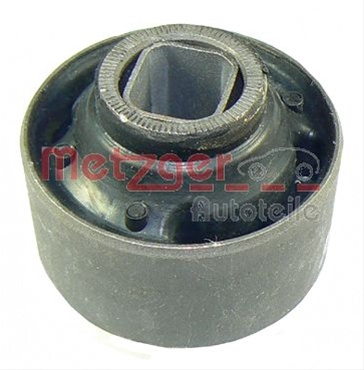 Suport,trapez Metzger Toyota 52028208