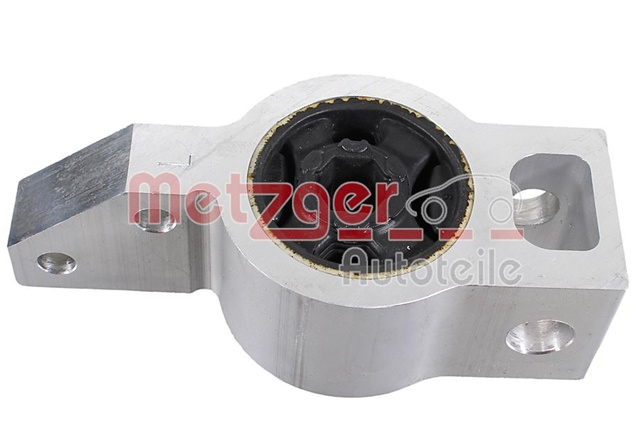 Suport,trapez Metzger Vag 52005101