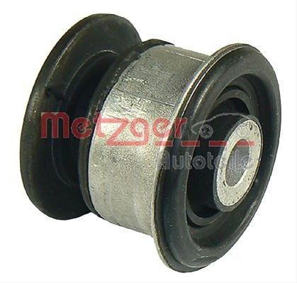 Suport,trapez Metzger Vag 52006508