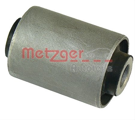 Suport,trapez Metzger Vag 52006608