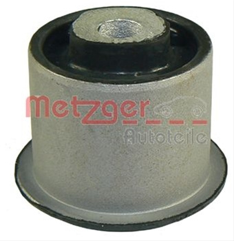 Suport,trapez Metzger Vag 52006808