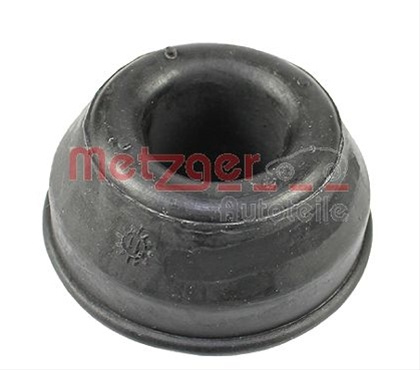 Suport,trapez Metzger Vag 52025108