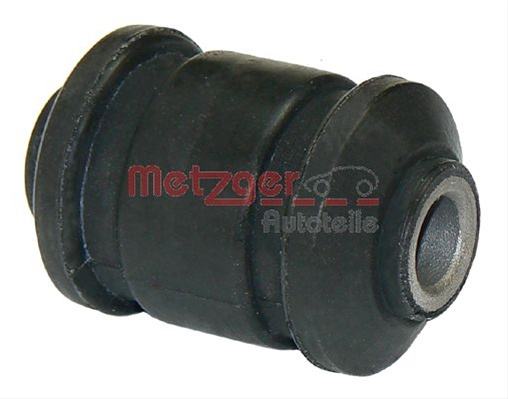 Suport,trapez Metzger Vag 52031008