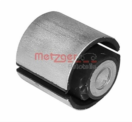 Suport,trapez Metzger Vag 52031208