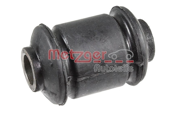 Suport,trapez Metzger Vag 52031308