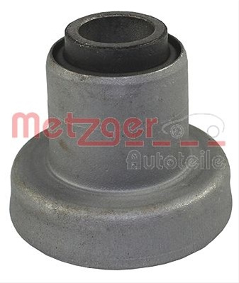 Suport,trapez Metzger Vag 52031808
