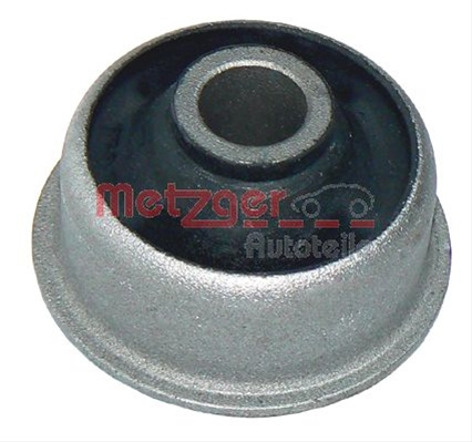 Suport,trapez Metzger Vag 52032008
