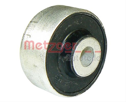 Suport,trapez Metzger Vag 52061508