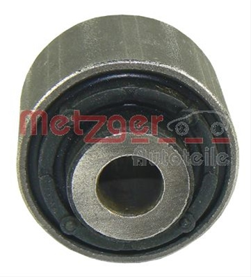 Suport,trapez Metzger Vag 52067909