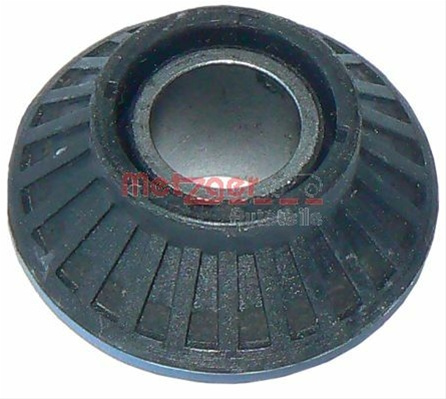 Suport,trapez Metzger Volvo 52032508