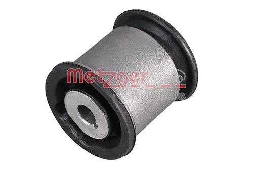 Suport Trapez Metzger Vw 52083009