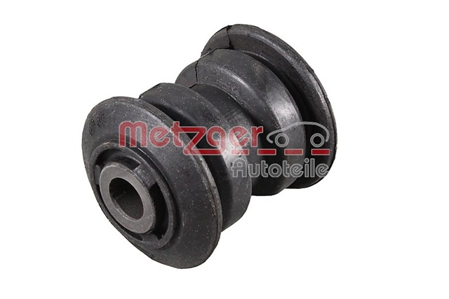 Suport Trapez Metzger Vw 52106408