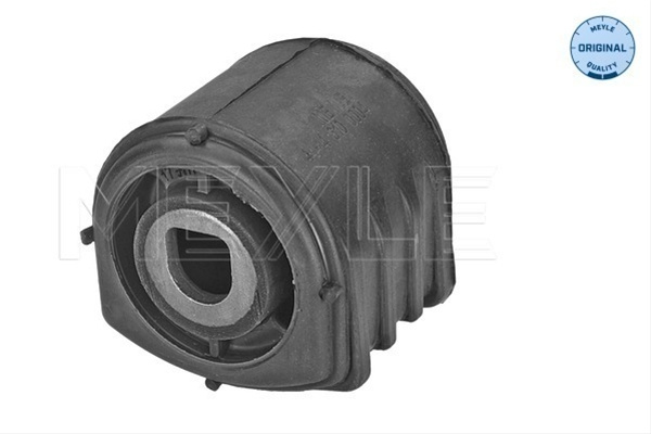 Suport Trapez Meyle Chrysler 44-14 610 0004