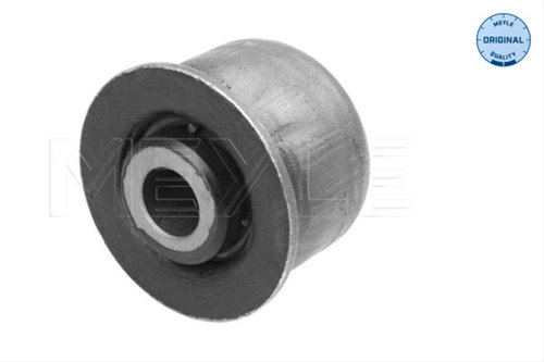 Suport,trapez Meyle Citroën 11-14 610 0033