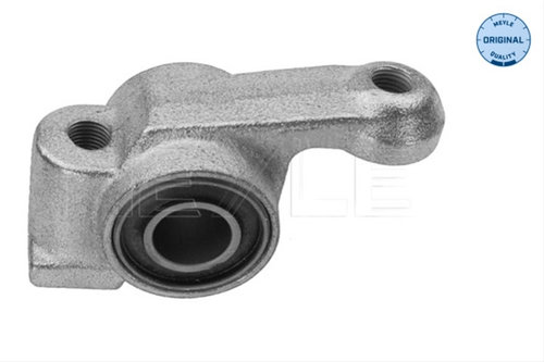 Suport,trapez Meyle Fiat 11-14 610 0034