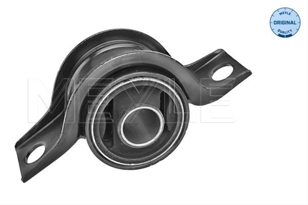 Suport,trapez Meyle Ford 714 006 0002