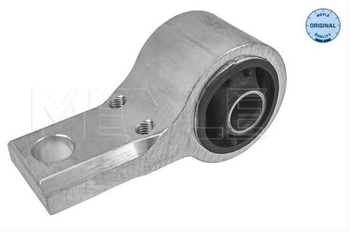 Suport,trapez Meyle Ford 714 610 0005