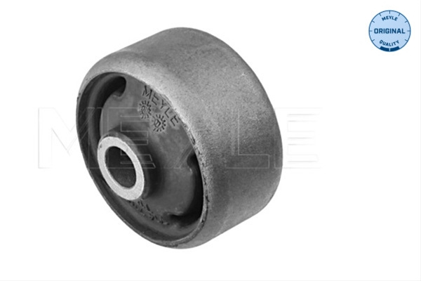 Suport,trapez Meyle Ford 714 710 0005