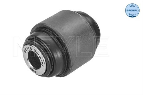Suport,trapez Meyle Kia 37-14 711 0002