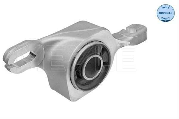 Suport,trapez Meyle Mercedes-Benz 014 610 0032