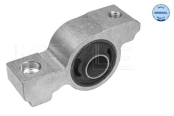 Suport,trapez Meyle Peugeot 11-14 035 00