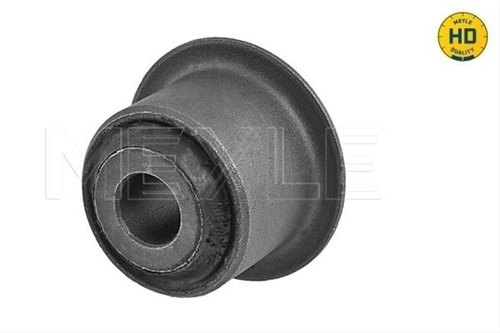 Suport Trapez Meyle Peugeot 11-14 610 0015/HD