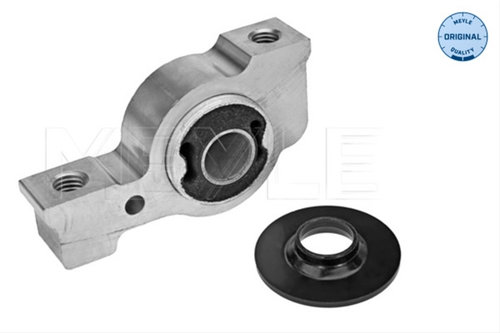 Suport,trapez Meyle Peugeot 11-14 610 0032