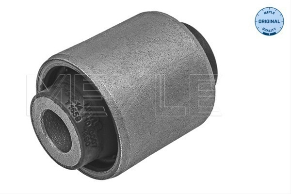 Suport Trapez Meyle Peugeot 32-14 710 0007