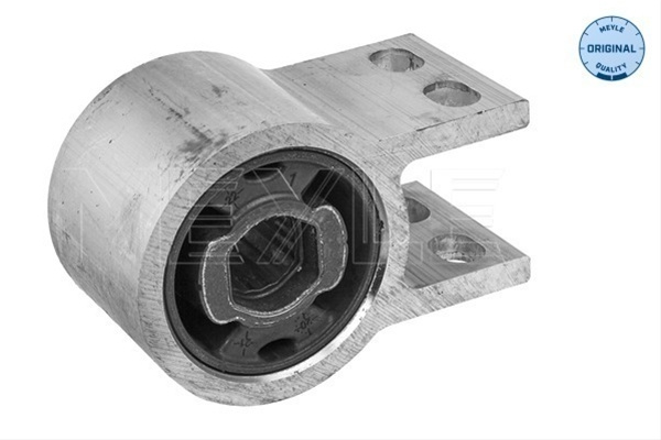 Suport Trapez Meyle Vauxhall 614 610 002