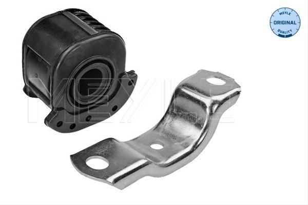Suport,trapez Meyle Volvo 514 308 0003