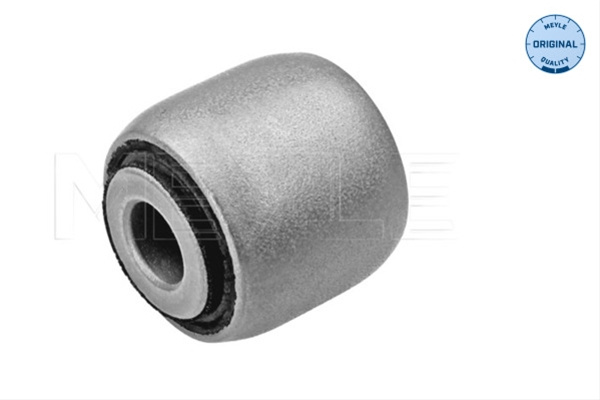 Suport,trapez Meyle Volvo 514 710 0012